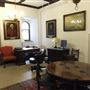 Museum of the Order of St John