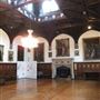 Museum of the Order of St John