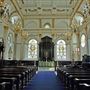 St Lawrence Jewry Church
