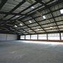 Oval Space