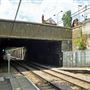 Hampstead Heath Station