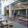 Heartlands High School