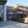 Heartlands High School