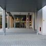 Heartlands High School