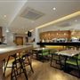 Vertigo Lounge