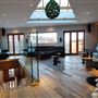 Vertigo Lounge