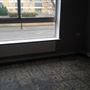 Maisonette Council Flats