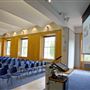 Royal College of Pathologists, The