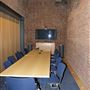 Royal College of Pathologists, The