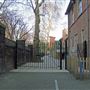 Coram Community Campus