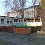 Coram Community Campus
