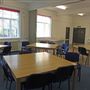 Coram Community Campus