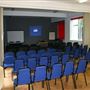 Coram Community Campus