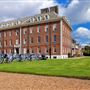 Royal Hospital Chelsea