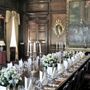 Royal Hospital Chelsea