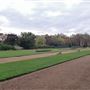 Royal Hospital Chelsea
