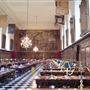 Royal Hospital Chelsea