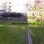 Churchill Gardens