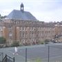 University College School