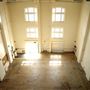 3 Mills Studios