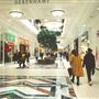 Centre Court Shopping Centre