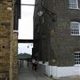 3 Mills Studios