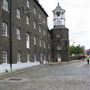 3 Mills Studios