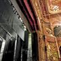 Hackney Empire