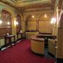 Hackney Empire