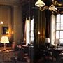 The Travellers Club