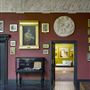Leighton House Museum