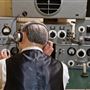 Churchill War Rooms
