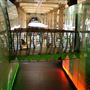 Natural History Museum