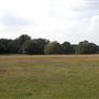 Richmond Park