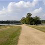 Richmond Park