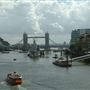 Port of London Authority - The Thames: Teddington to the sea