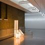 Serpentine Gallery