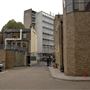 RFCA Fulham High Street