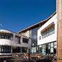 Teddington School