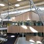 Teddington School