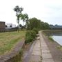 Canal & River Trust