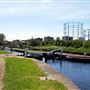 Canal & River Trust