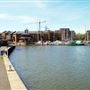 Canal & River Trust