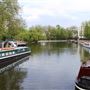 Canal & River Trust