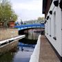 Canal & River Trust