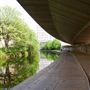 Canal & River Trust