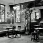 The Railway Tavern