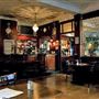 The Railway Tavern