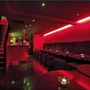 Cocochan Restaurant & Bar