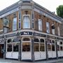 Cart & Horses